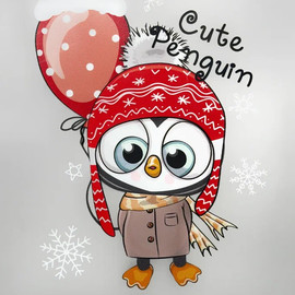 Мультиколор