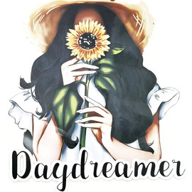 Мультиколор