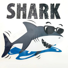 Мультиколор