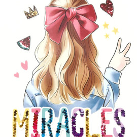 Мультиколор