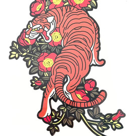 Мультиколор