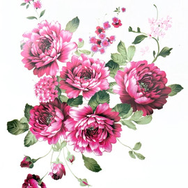 Мультиколор