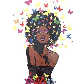 Мультиколор