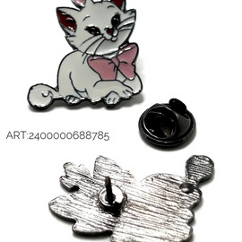 Размер 2,5х2,7см