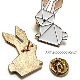 Размер 3,5х2см