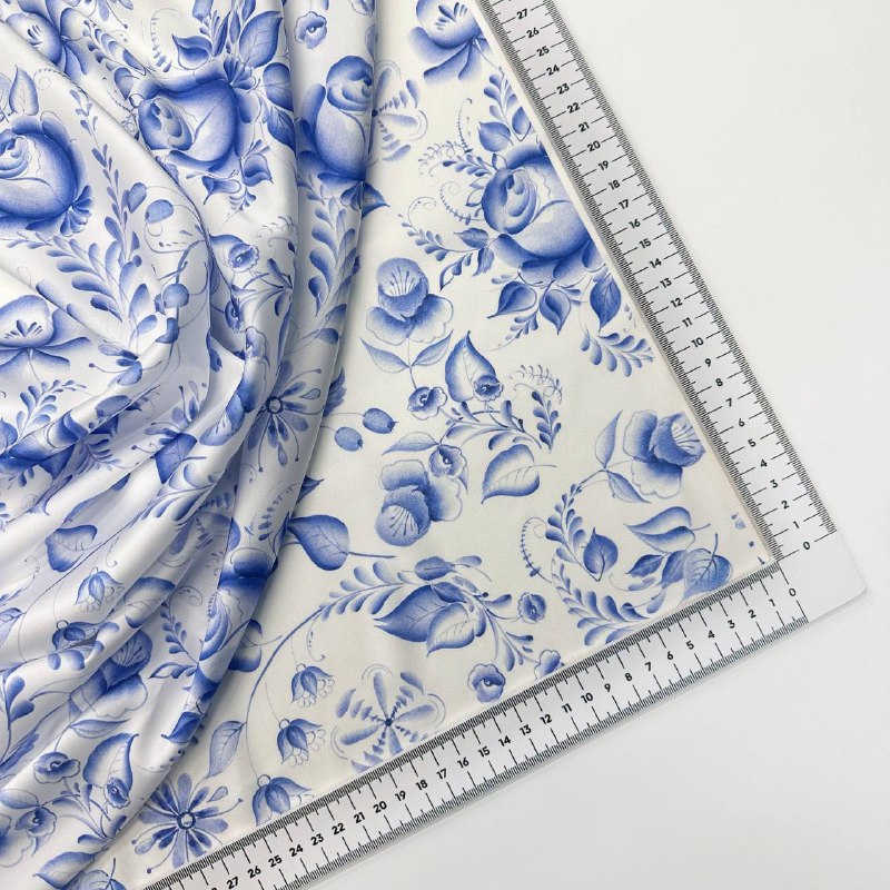 fbc6bc6d-3e46-4cee-b6b7-7331cad915f9