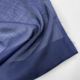 97c069d5-5b1e-4ba3-ad60-ffa3e287451c