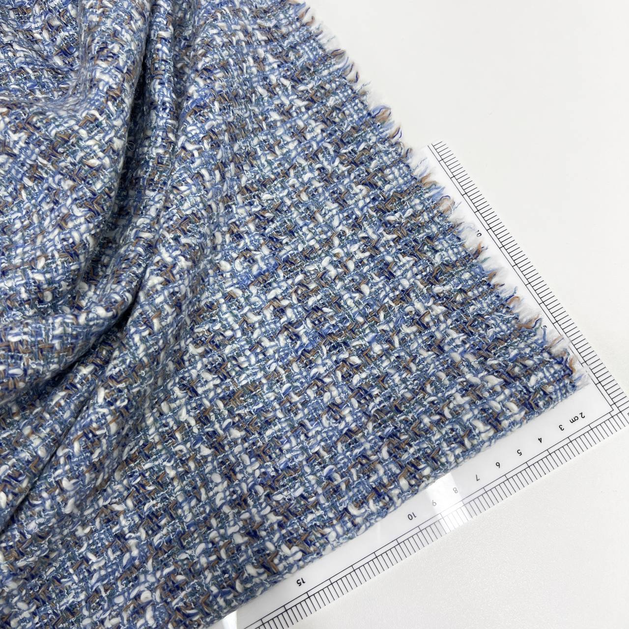 photo_2025-12-03_15-36-20