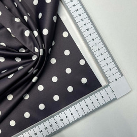 photo_2025-12-04_10-21-01