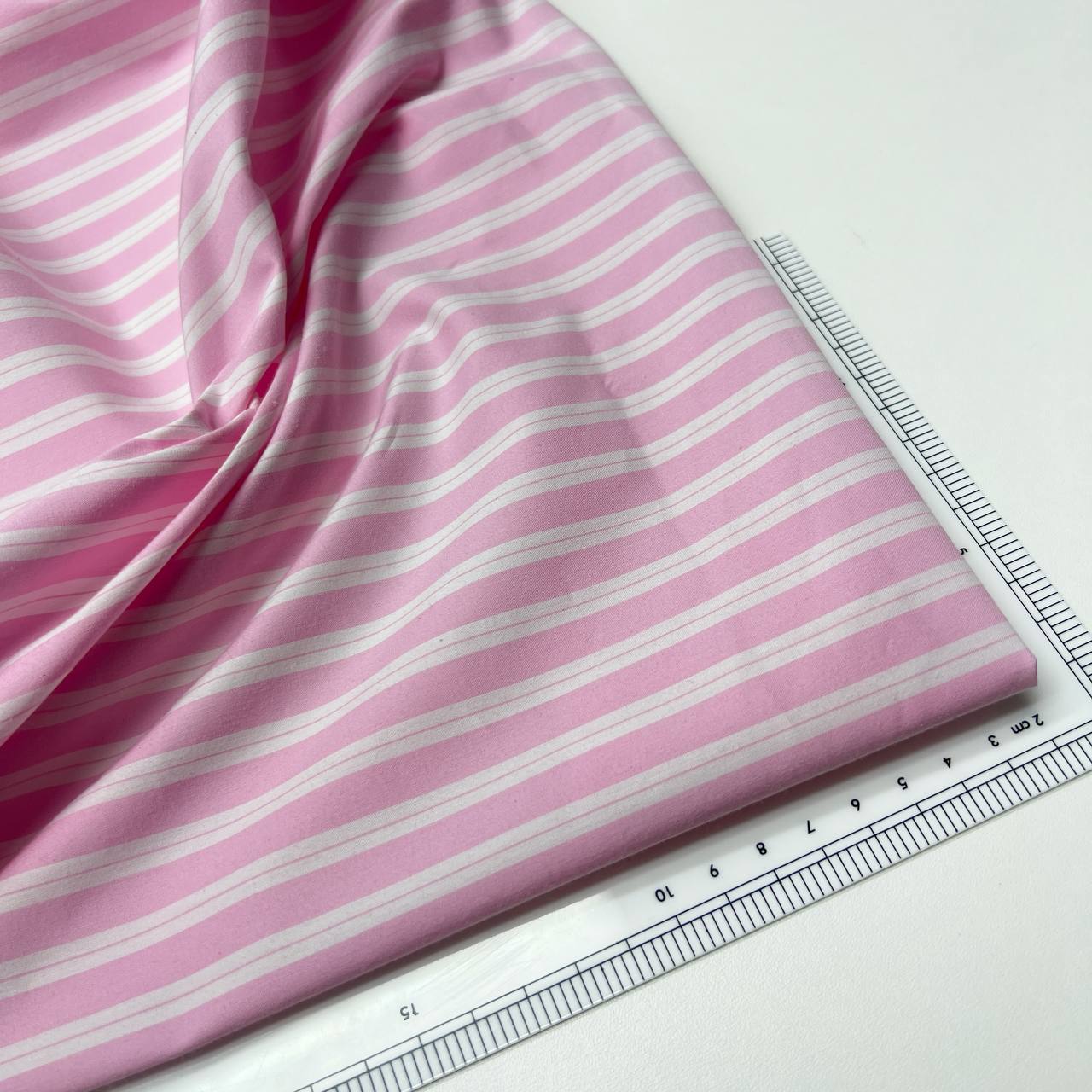 photo_2025-12-05_09-16-16