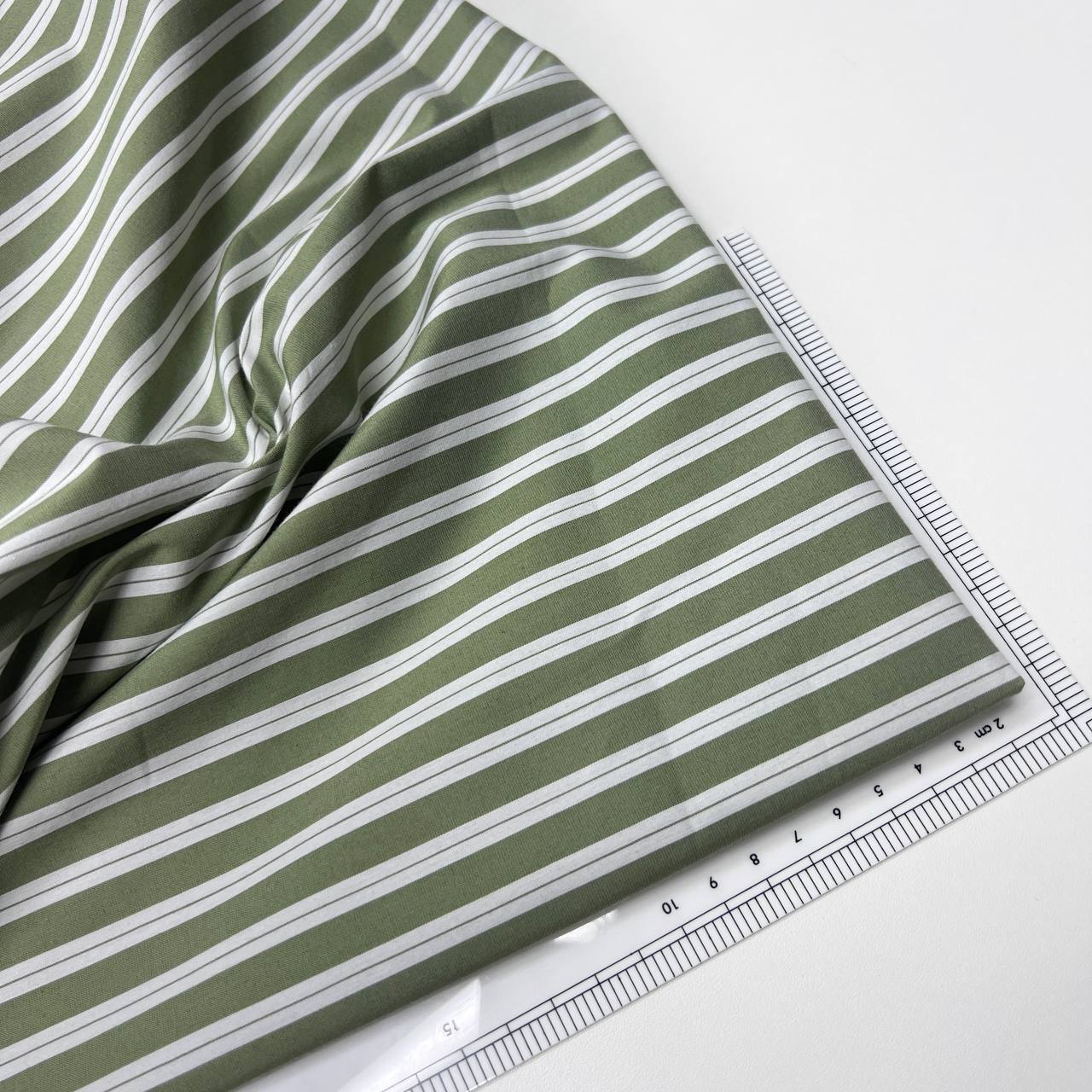 photo_2025-12-05_09-16-17