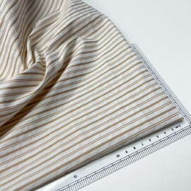 кремовая/бежевая/на айвори