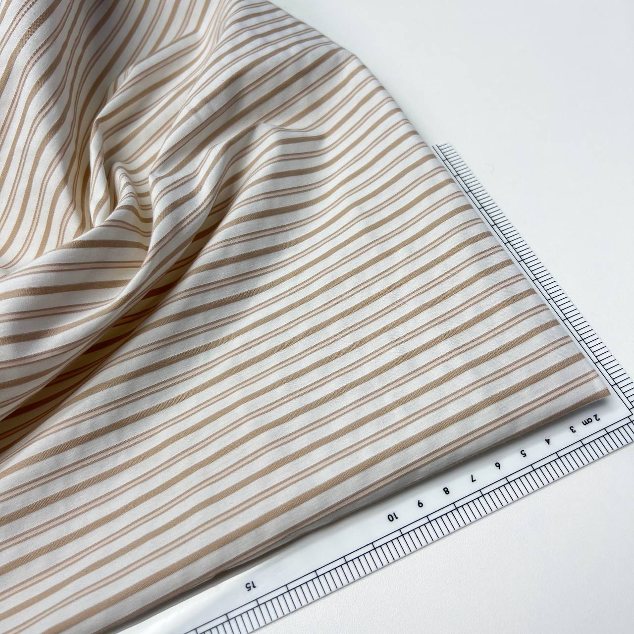 photo_2025-12-05_09-16-30