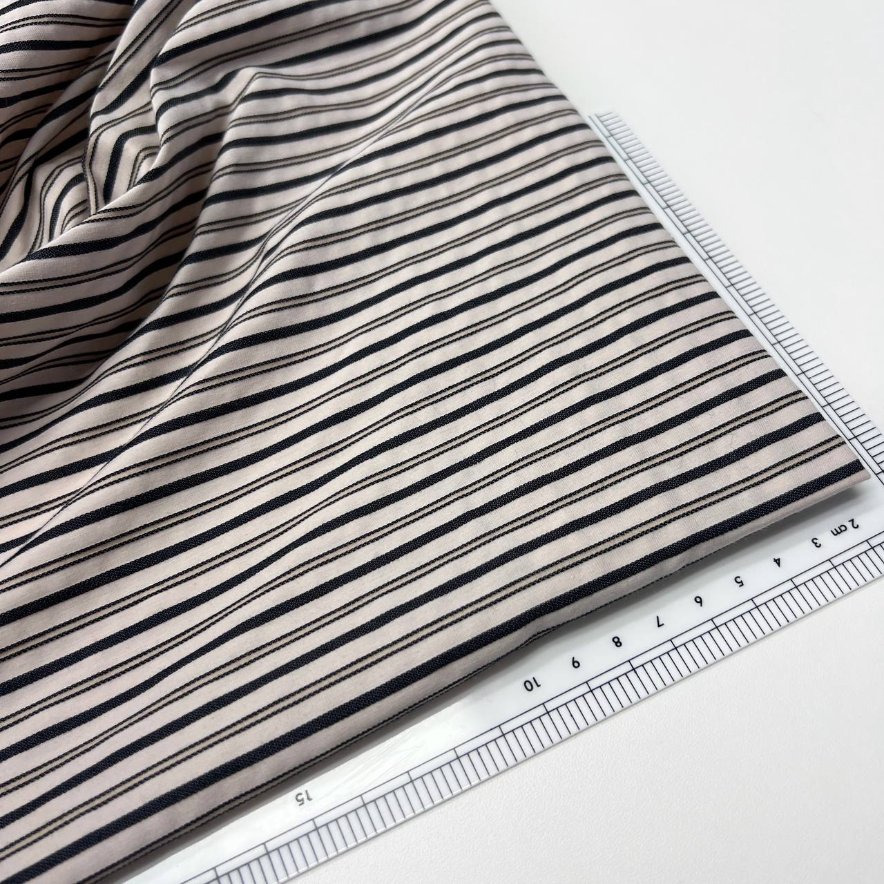 photo_2025-12-05_09-16-26