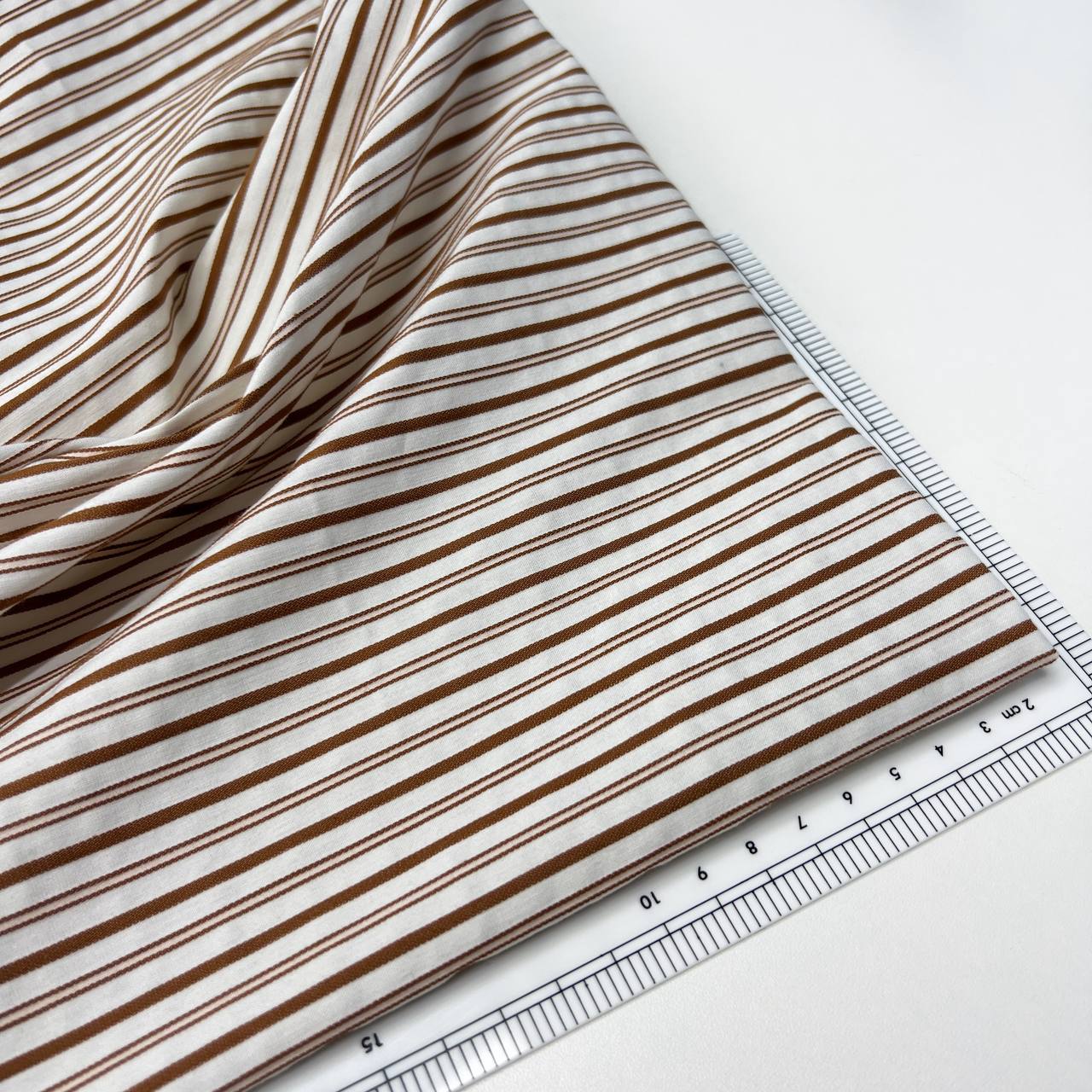 photo_2025-12-05_09-16-27