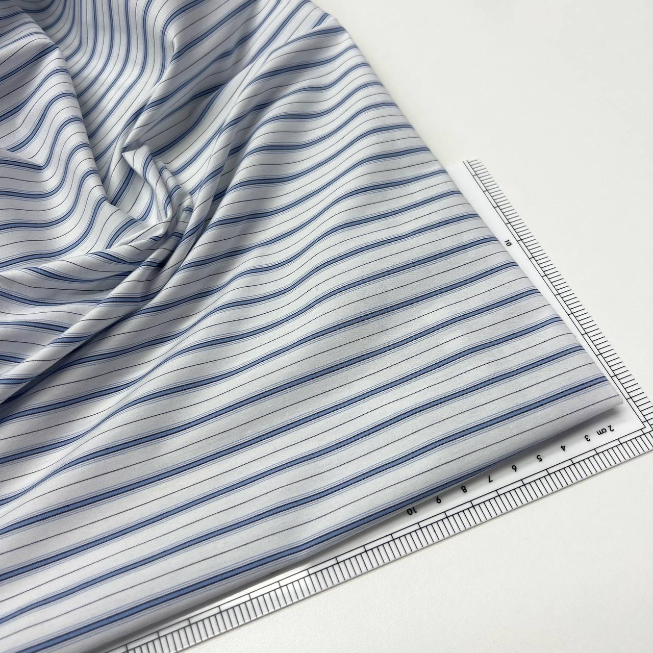 photo_2025-12-05_14-28-26