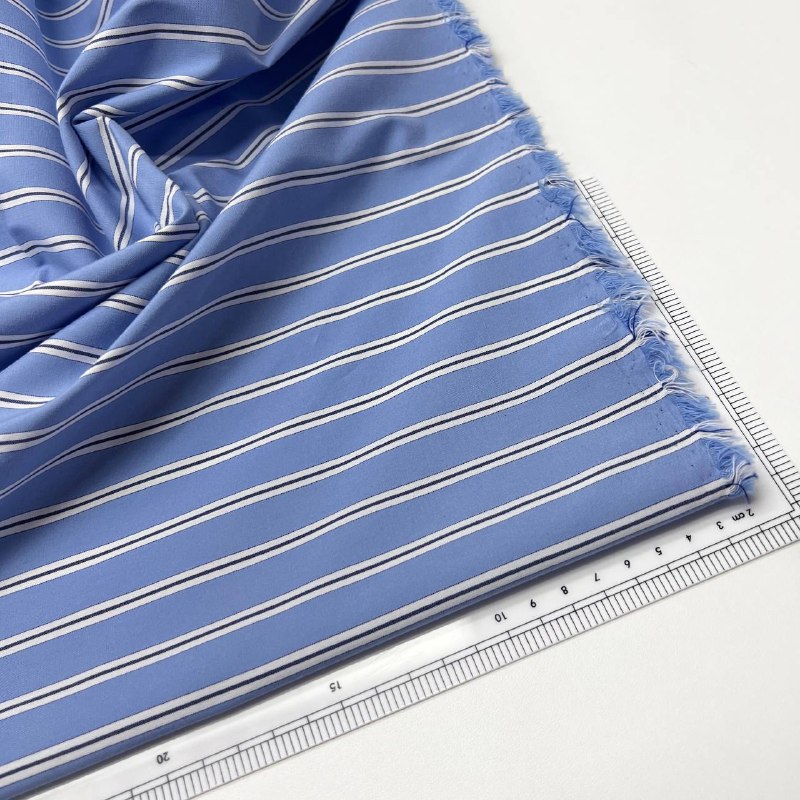 42defee2-9f4c-4ee8-abc1-e014498841d4