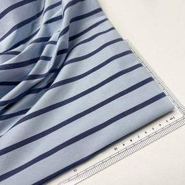 b999b888-3adc-4148-b7d8-61d79d1af5a8