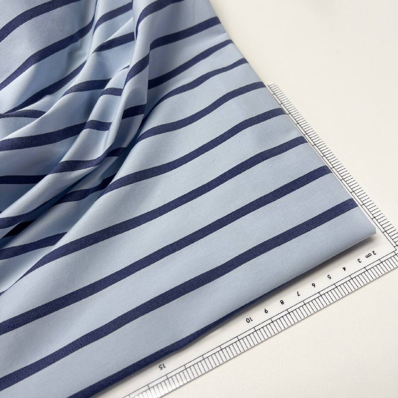 b999b888-3adc-4148-b7d8-61d79d1af5a8