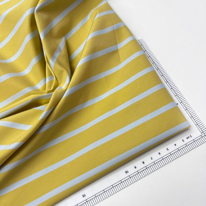 bfc34dc2-8c22-42e7-bd80-86687182bae7