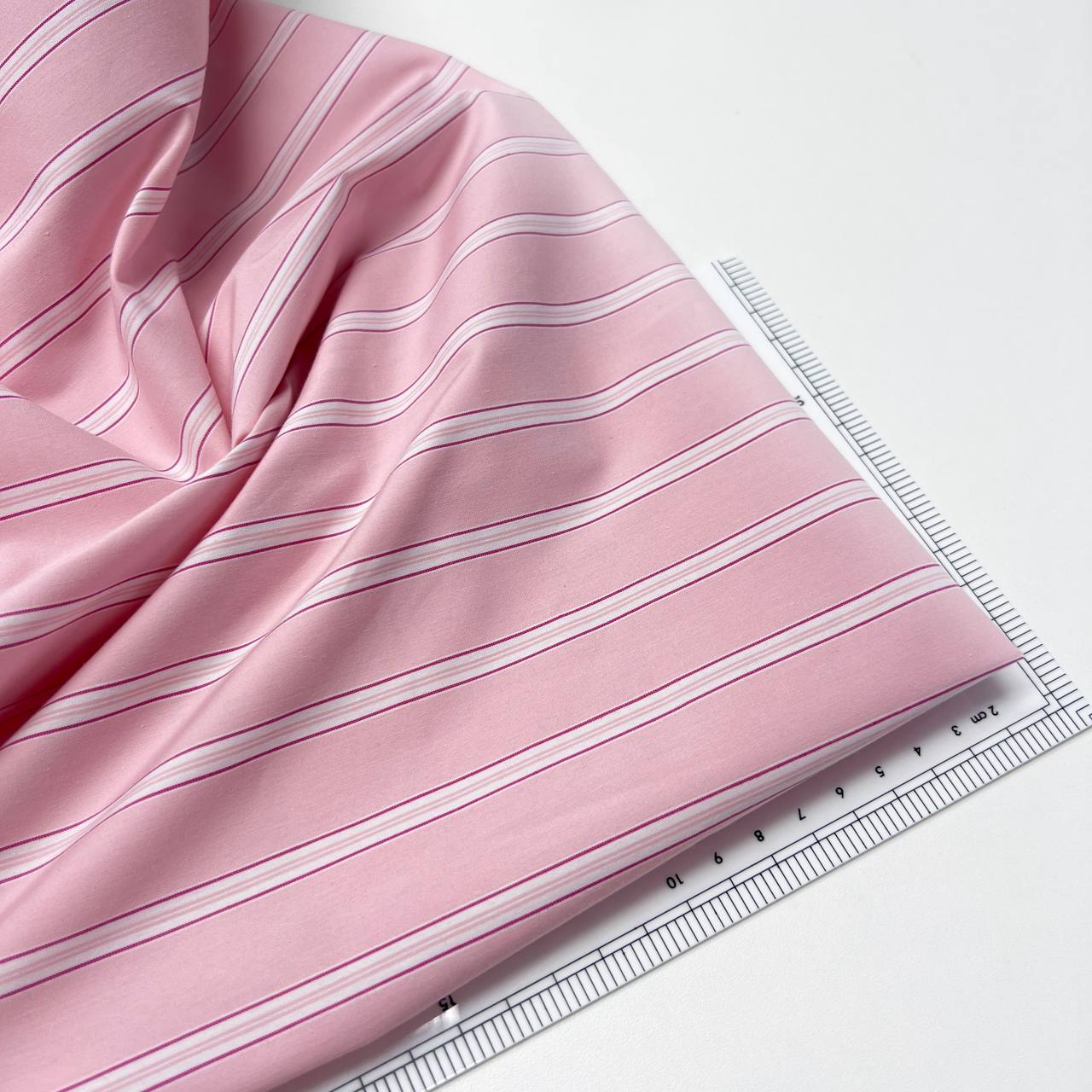 1ca38999-abd1-46f9-b330-c4feb2101718