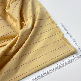 на ванильном