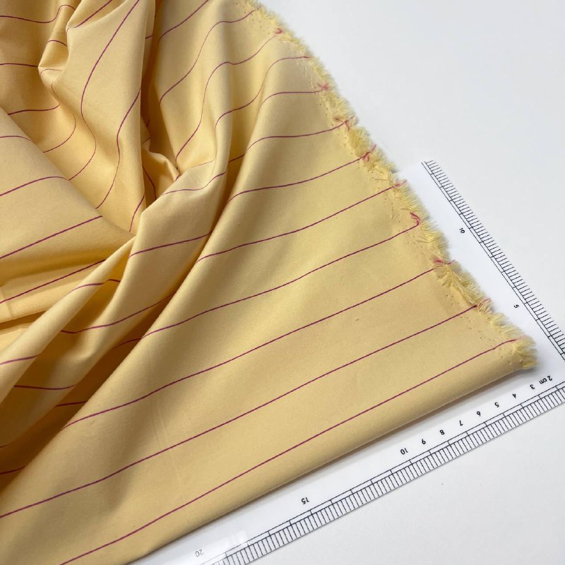 b803b71c-7622-4f3a-aa54-adfe9dc18d82