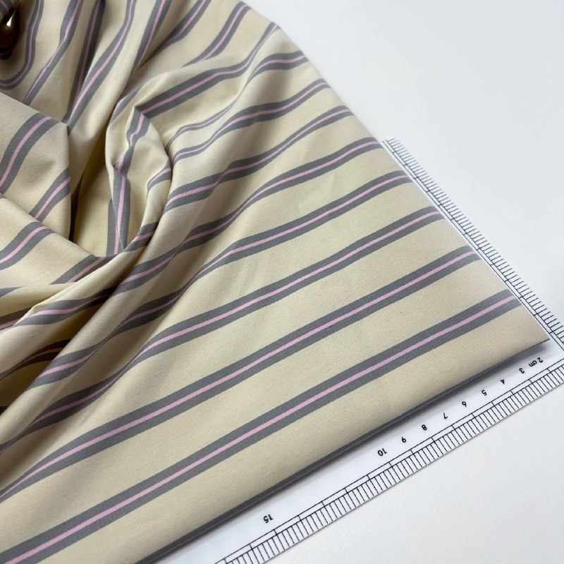 785a9c6d-158f-4a79-8b6a-34ef3bd4cf35