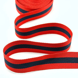 Красный+синий