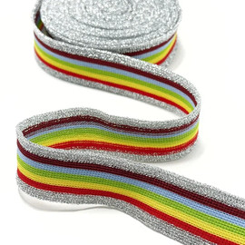 Мультиколор