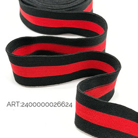 Чёрный+Красный