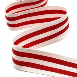 Красный+Бл.Розовый