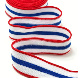 Красный/Белый/Синий