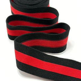 Красный/Чёрный