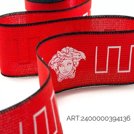 Красный+Белый