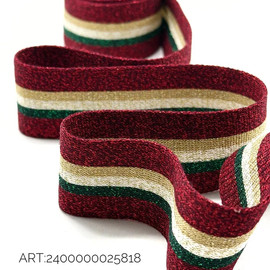 Красный/Зел./Беж/Жёлтый