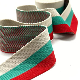 Красный/Св.Зелёный/Св.Беж