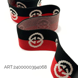 Чёрный+Красный