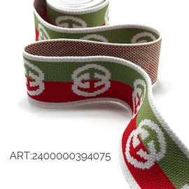 W/Салатовый+Красный