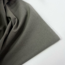 серооливкковый