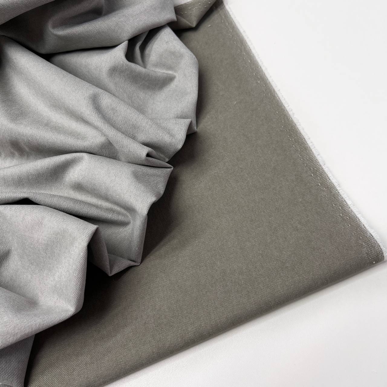 photo_2025-12-16_15-05-10