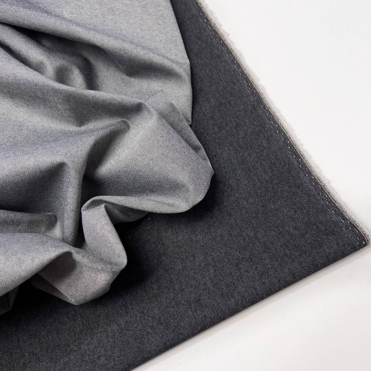 photo_2025-12-16_15-05-14