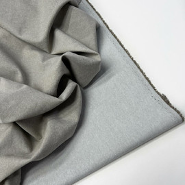 светлый серобеж