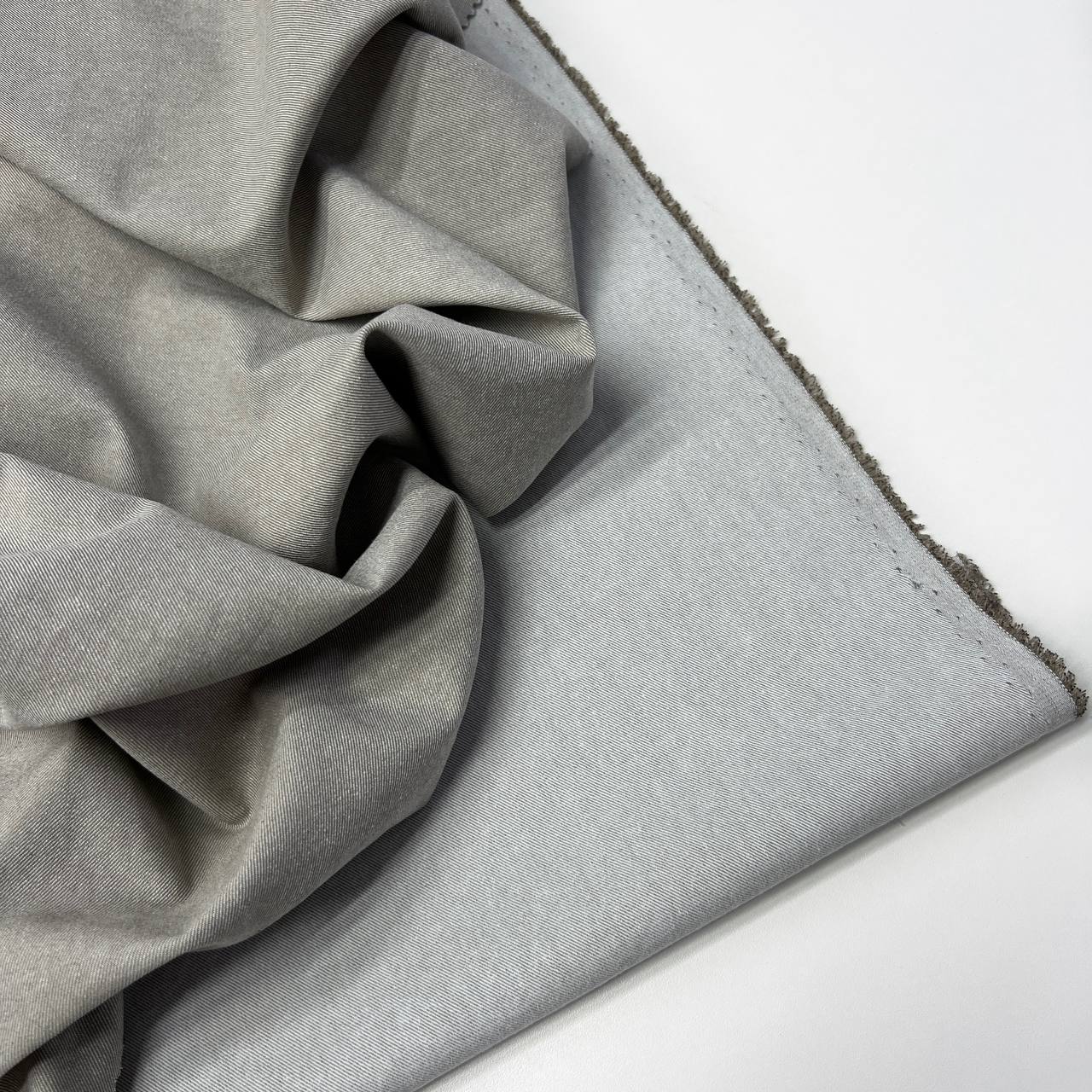 photo_2025-12-16_15-05-20