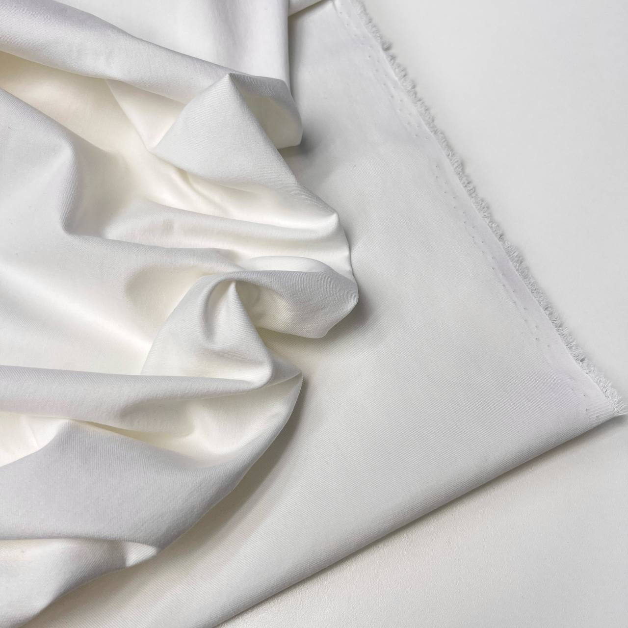 photo_2025-12-16_15-05-17