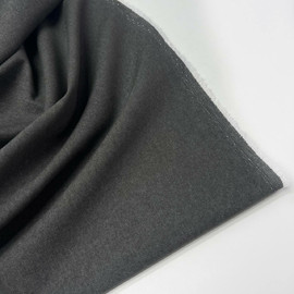 тёмно серый