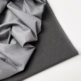 тёмно серый