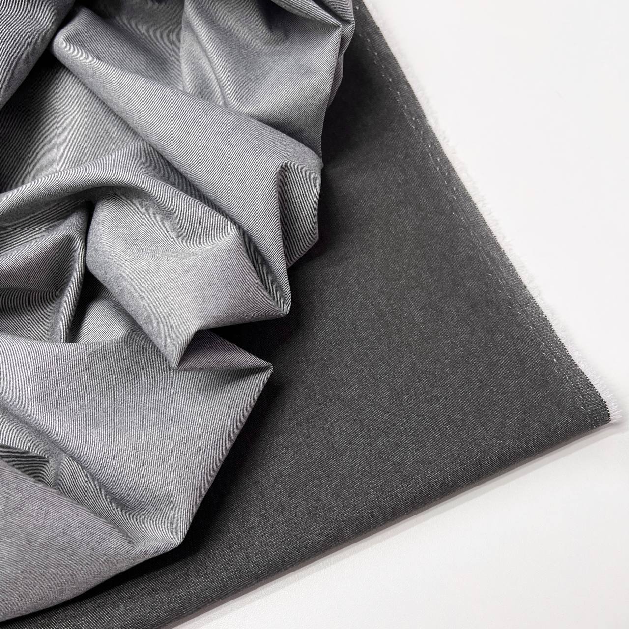 photo_2025-12-16_15-05-01