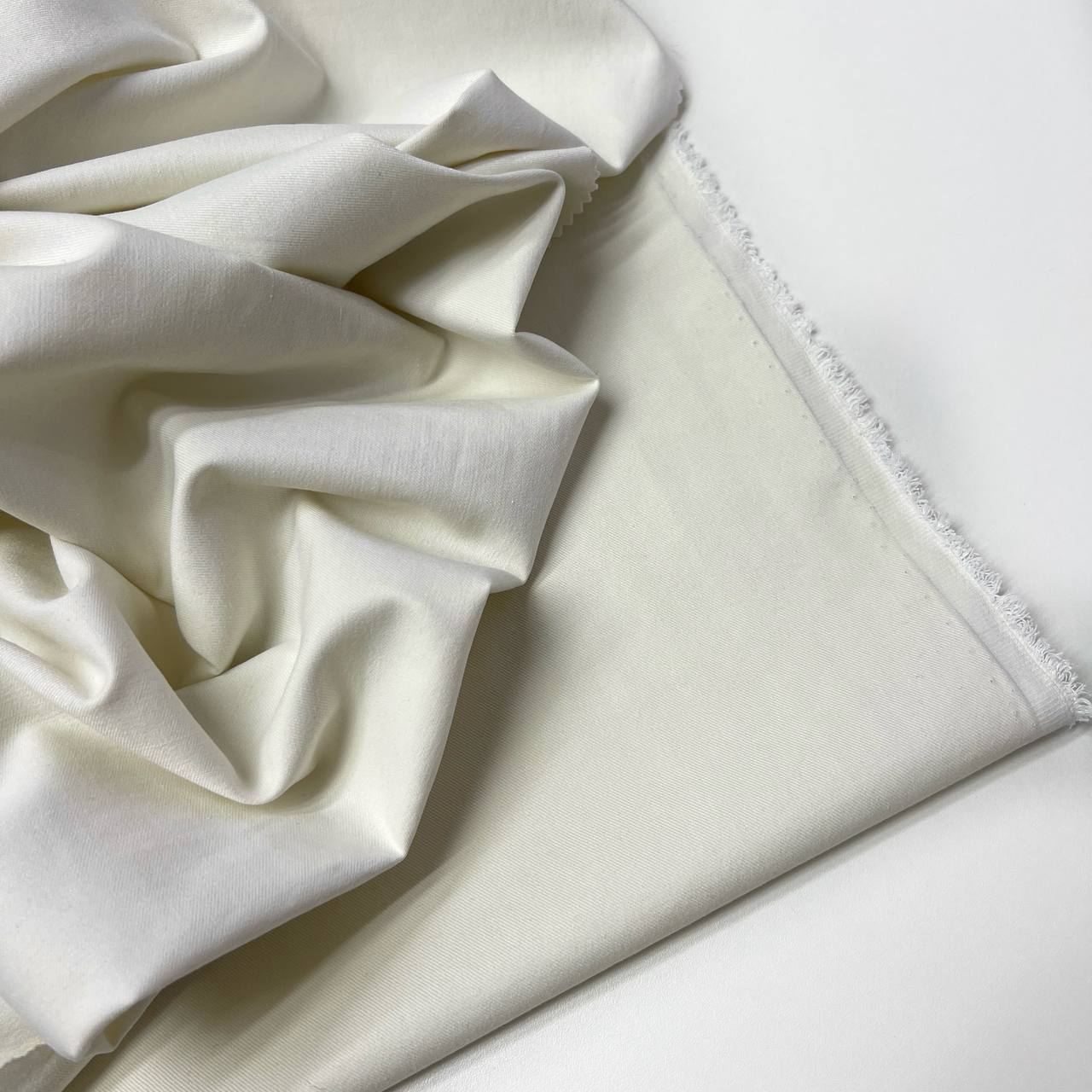 photo_2025-12-16_15-05-06