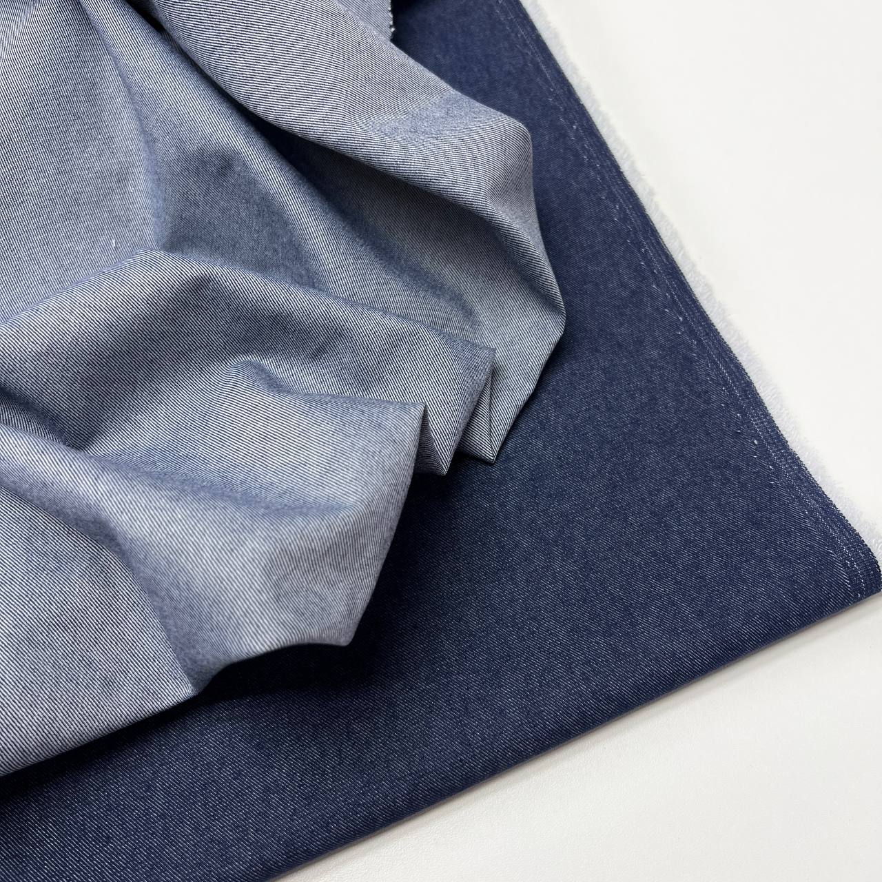 photo_2025-12-16_15-04-52